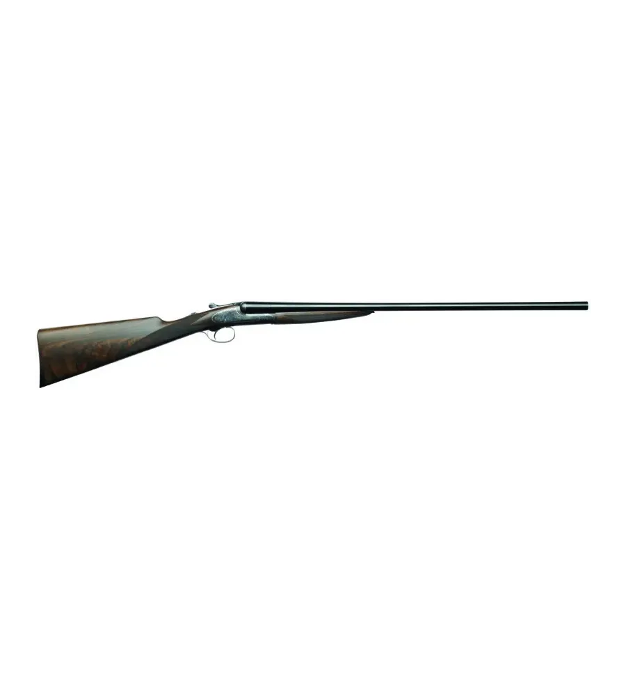 Fusil juxtaposé Beretta 486 EL JASPE Fusil juxtaposé Beretta 486 EL JASPE