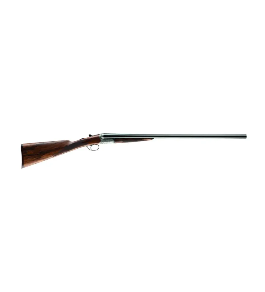 Fusil juxtaposé Beretta 486 10eme Anniversaire Fusil juxtaposé Beretta 486 10eme Anniversaire