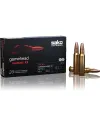 Balles Sako Gamehead Varmint Rx 308 Win 130 Grains 