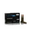 Balles Sako Hammerhead 8X57 Js 200 Grains 