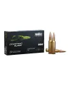 Balles Sako Powerhead Blade 8X57 Js 180 Grains 