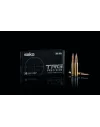 Balles Sako Trg Precision 6.5 Creedmoor 140 Grains 