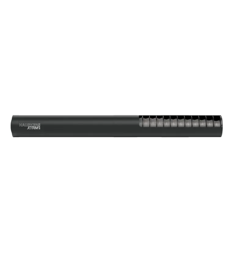 Modérateur de son Hausken WHISPER WX656 MEGA XTRM MK2 - Tout-Chasse.fr