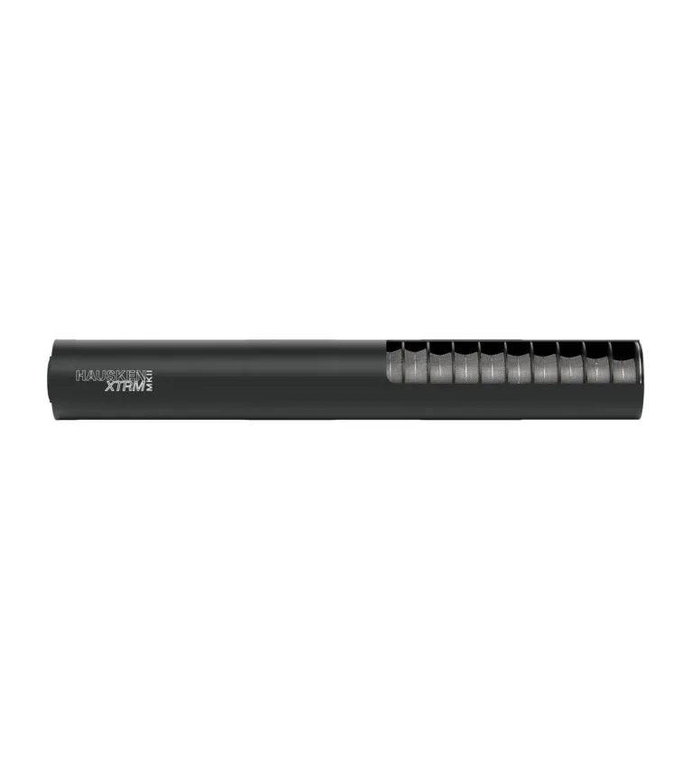 Modérateur de son Hausken WHISPER WX606 MEGA XTRM MK2 - Tout-Chasse.fr