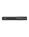 Modérateur de son Hausken WHISPER WX606 MEGA XTRM MK2 - Tout-Chasse.fr