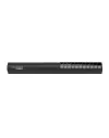 Modérateur de son Hausken WHISPER WX556 MEGA XTRM MK2 - Tout-Chasse.fr