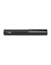 Modérateur de son Hausken WHISPER WX506 MEGA XTRM MK2 - Tout-Chasse.fr