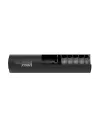 Modérateur de son Hausken WD 306 XTRM MK2 - Tout-Chasse.fr