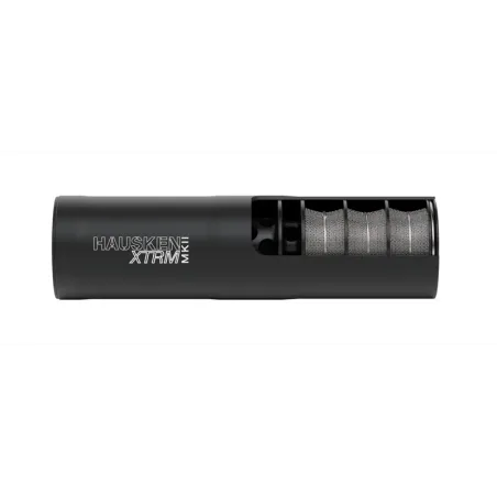 Modérateur de son Hausken JD 184 XTRM MK2 - Tout-Chasse.fr