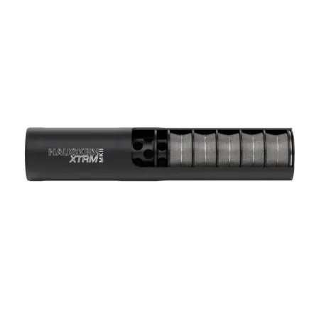 Modérateur de son Hausken JD 224 LITE XTRM MK2 - Tout-Chasse.fr