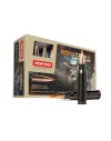 Balles Norma Tipstrike Silencer 30-06 Spring. 170gr 