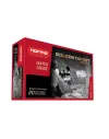 Balles Norma Golden Target 308 Win. 168gr 