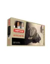 Balles Norma African PH 375 H&H Mag. 350gr 