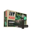 Balles Norma Ecostrike Silencer 8 x 57 JS 160gr 