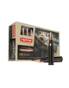 Balles Norma Oryx Silencer 8 x 57 JS 196gr 
