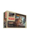 Balles Norma Tipstrike Varmint 22-250 Rem. 55gr 