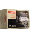 Balles Norma Jaktmatch 30-06 Spring. 150gr 