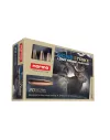 Balles Norma Bondstrike 300 Win. Mag. 180gr 