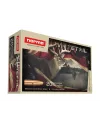 Balles Norma Whitetail 7 mm - 08 Rem. 150gr 