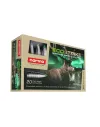 Balles Norma Ecostrike 8 x 57 JS 160gr 