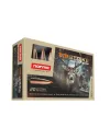 Balles Norma Tipstrike 8 x 57 JS 180gr 