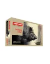 Balles Norma Vulkan 8 x 57 JS 196gr 