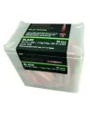 Ogive pour rechargement Sako SOFT POINT Cal. 311 (7,62x39)* 