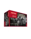 Balles Norma Range & Training - FMJ 308 Win. 150gr - Tout-Chasse.fr