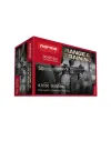 Balles Norma Range & Training - FMJ 30-06 Spring. 150gr - Tout-Chasse.fr