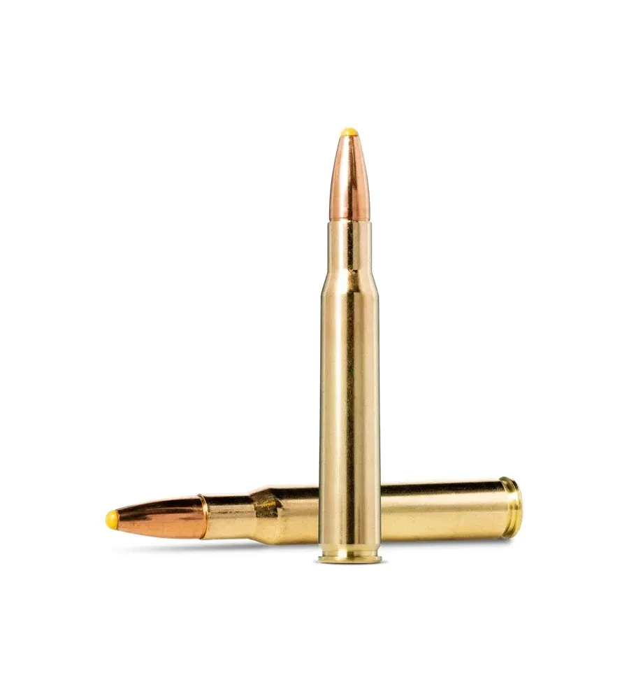 Balles Norma Plastic Point 30-06 Spring. 180gr - Tout-Chasse.fr Balles Norma Plastic Point 30-06 Spring. 180gr - Tout-Chasse.fr
