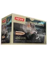 Balles Norma VerminXtreme 243 Win76gr - Tout-Chasse.fr