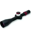 Lunette de tir Burris Xtreme Tactical Pro 5,5-30x56 - Tout-Chasse.fr