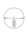Lunette de tir Burris Xtreme Tactical Pro 5,5-30x56 - Tout-Chasse.fr