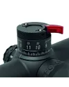 Lunette de tir Burris Xtreme Tactical Pro 5,5-30x56 - Tout-Chasse.fr