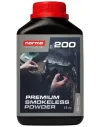 Poudre pour rechargement Norma 200 