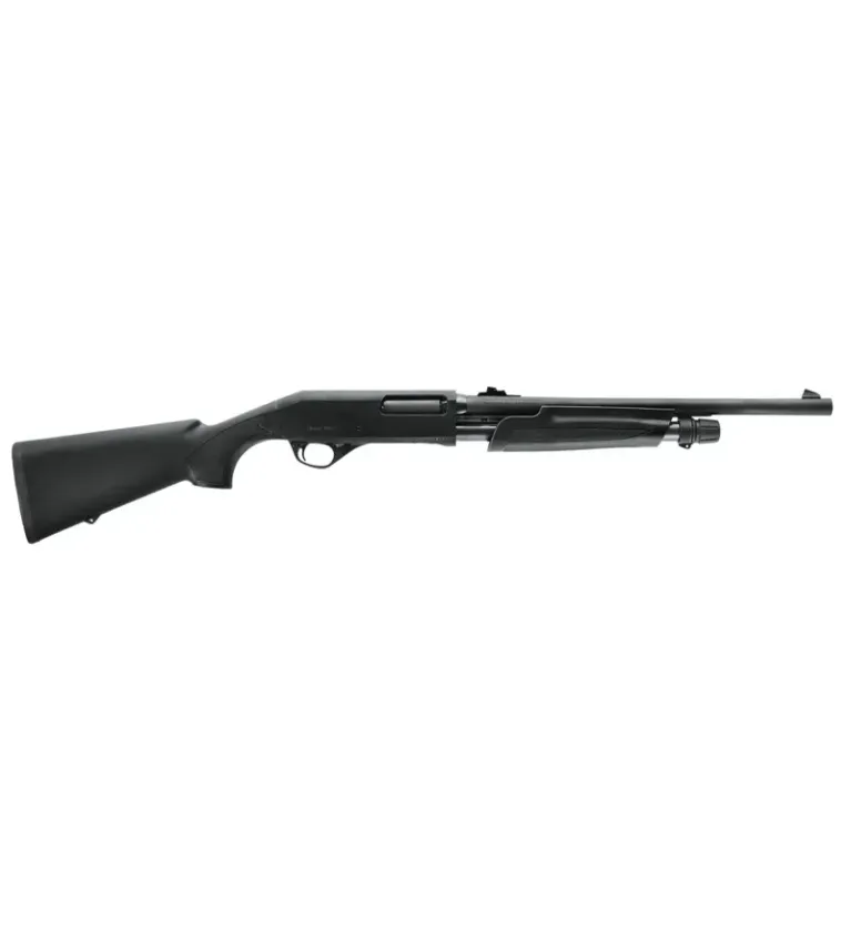Fusil à pompe Stoeger P3000R Raye 