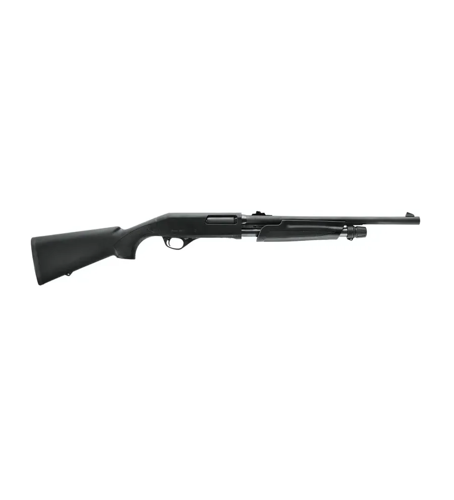 Fusil à pompe Stoeger P3000R Raye Fusil à pompe Stoeger P3000R Raye