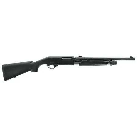 Fusil à pompe Stoeger P3000R Raye 