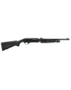 Fusil à pompe Stoeger P3000R Raye 