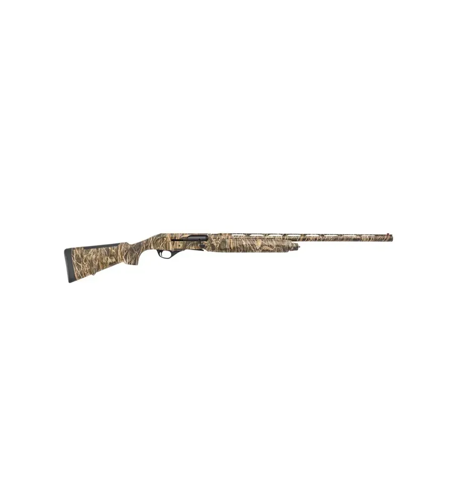 Fusil Semi-Automatique Stoeger M3000 V2 Camo Max7 Fusil Semi-Automatique Stoeger M3000 V2 Camo Max7