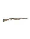 Fusil Semi-Automatique Stoeger M3000 V2 Camo Max7 