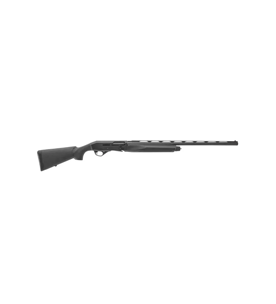 Fusil Semi-Automatique Stoeger M3000 V2 Synthetique Fusil Semi-Automatique Stoeger M3000 V2 Synthetique