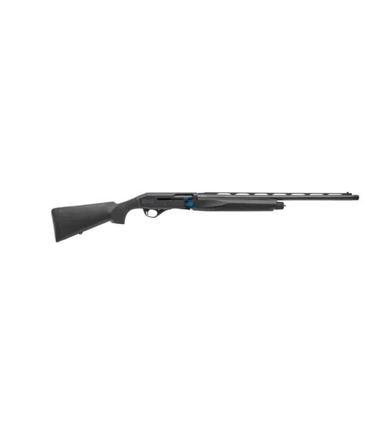 Fusil Semi-Automatique Stoeger M3K 3-Gun V2 