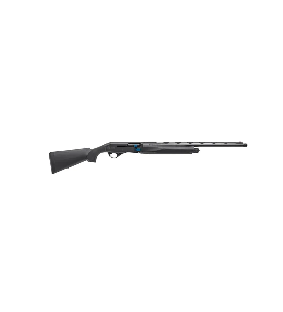 Fusil Semi-Automatique Stoeger M3K 3-Gun V2 Fusil Semi-Automatique Stoeger M3K 3-Gun V2