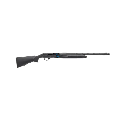 Fusil Semi-Automatique Stoeger M3K 3-Gun V2 
