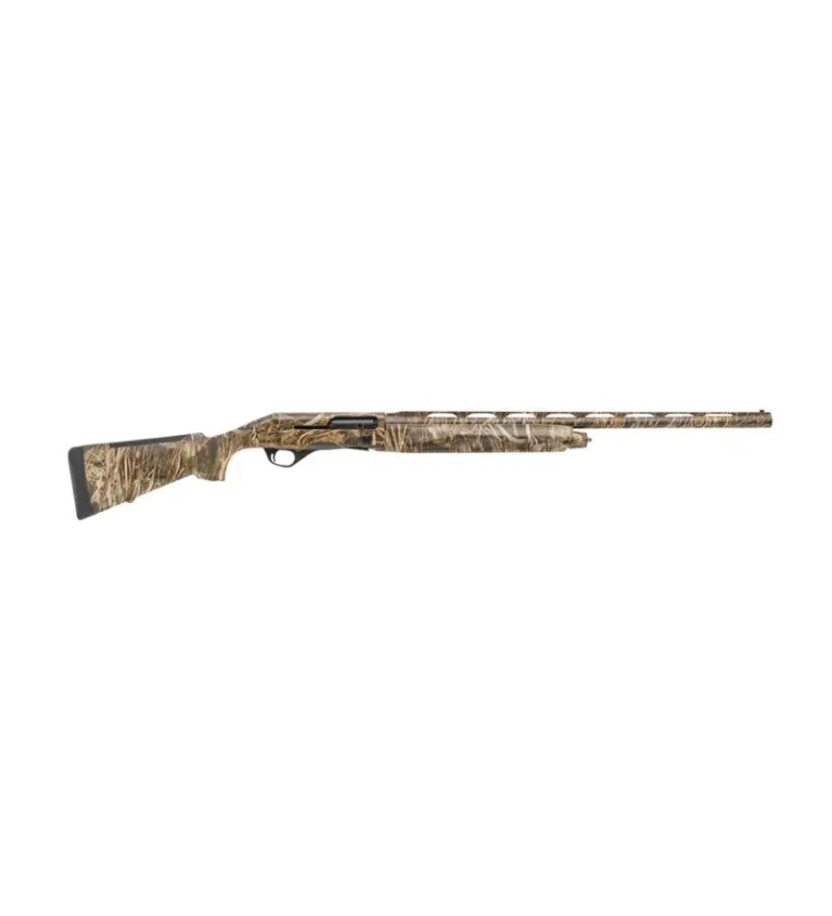 Fusil Semi-Automatique Stoeger M3500 V2 Camo Max7 