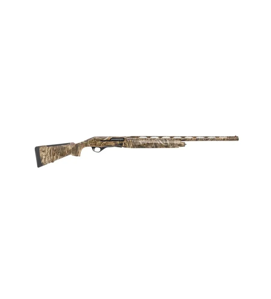 Fusil Semi-Automatique Stoeger M3500 V2 Camo Max7 Fusil Semi-Automatique Stoeger M3500 V2 Camo Max7