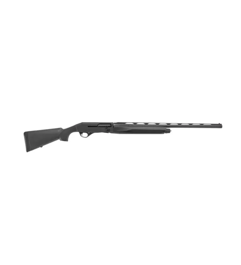Fusil Semi-Automatique Stoeger M3500 V2 Synthetique 