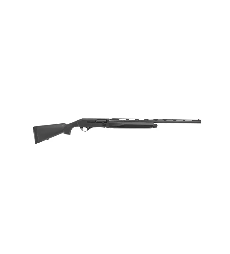 Fusil Semi-Automatique Stoeger M3500 V2 Synthetique Fusil Semi-Automatique Stoeger M3500 V2 Synthetique