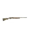 Fusil Semi-Automatique Stoeger M3020 V2 Camo Max7 